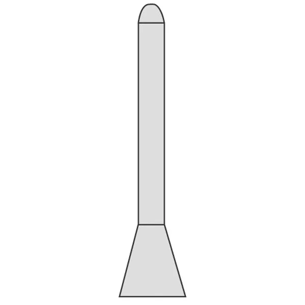 batmagneten202606092232583478538
