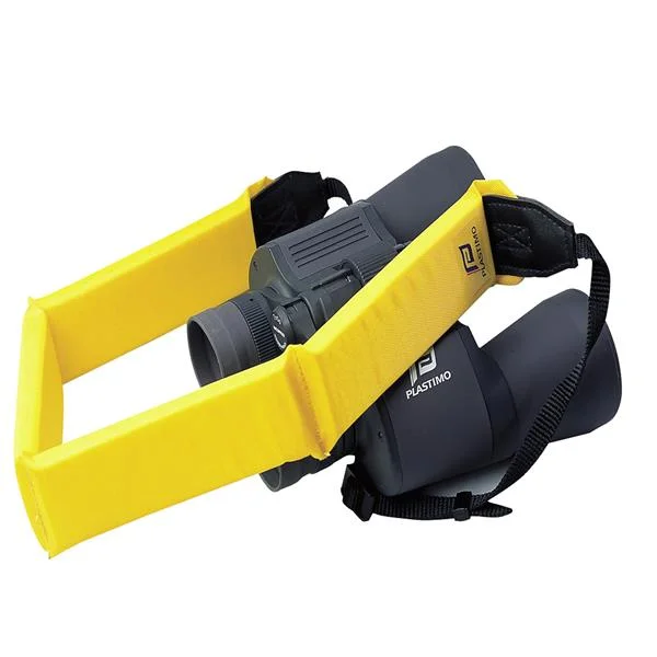 batmagneten202606092233273478577