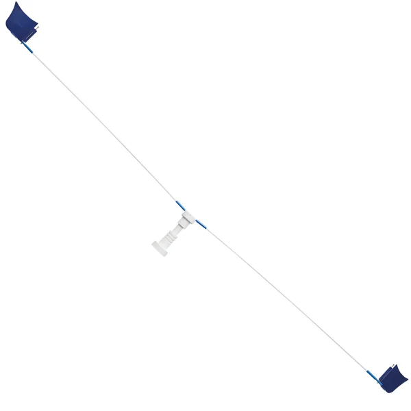 batmagneten202606092246563479962