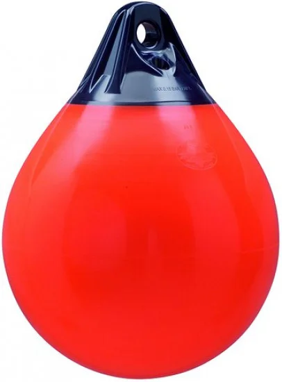 batmagneten202606092255363480771