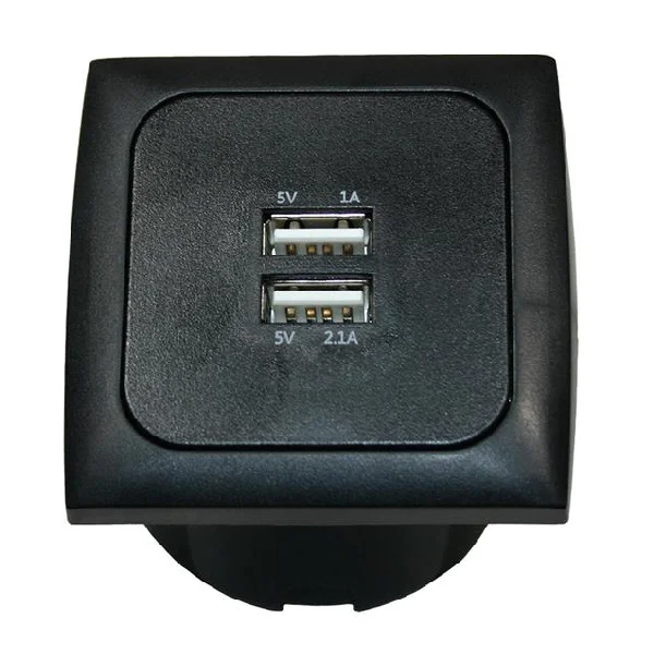 batmagneten202606092257043480868