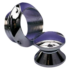 batmagneten202606092258423481044