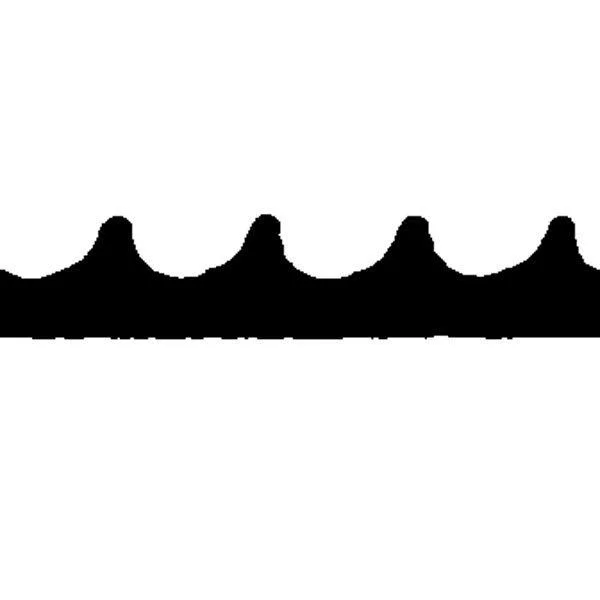 batmagneten202606092301353481344