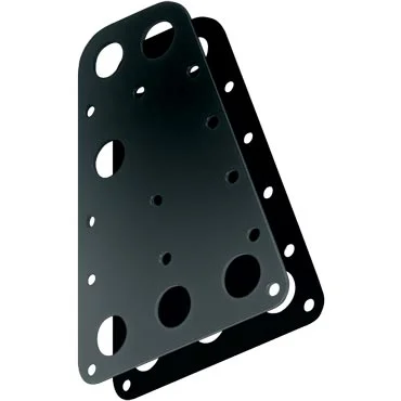 batmagneten202606092318143483001