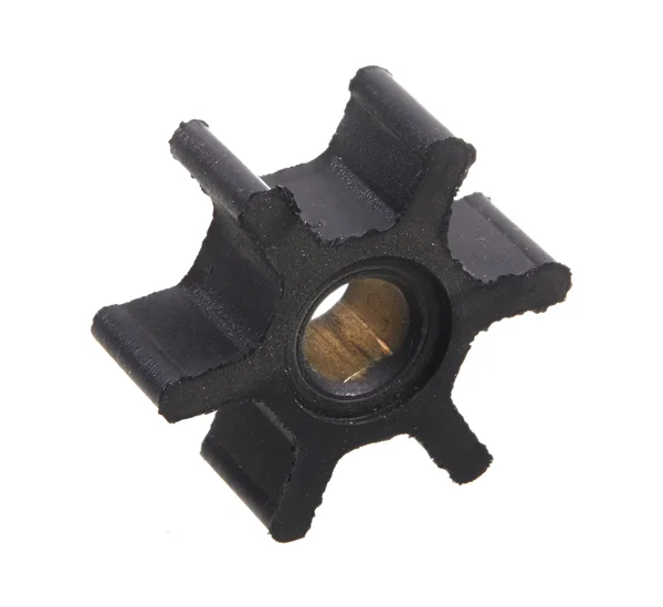 batmagneten202606092321173483380