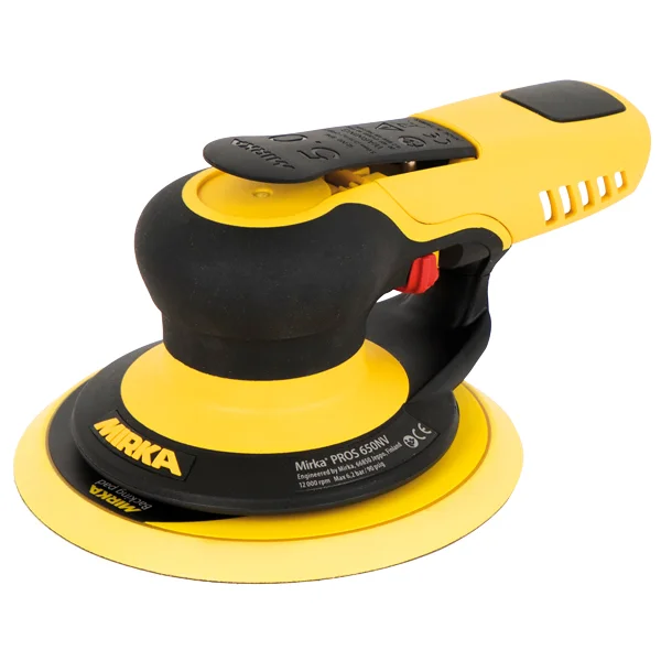 batmagneten202606092329263484123