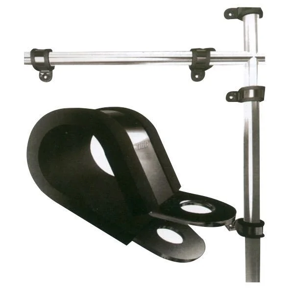batmagneten202606092334233484561