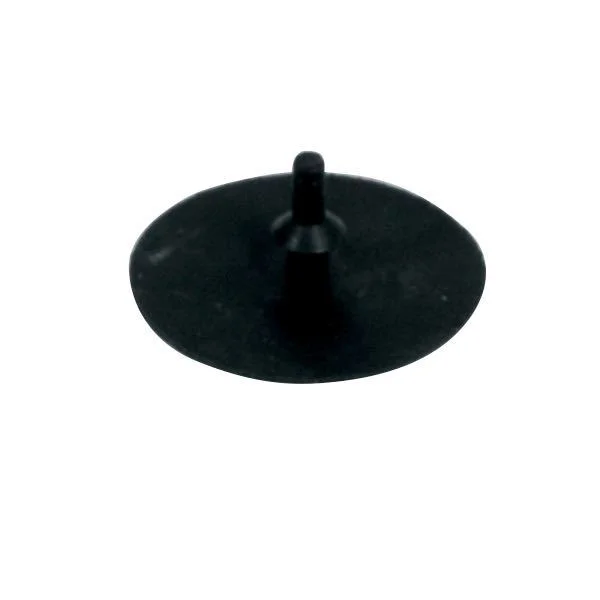 batmagneten202606092336333484737
