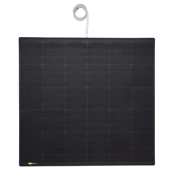 batmagneten202606092341433485228