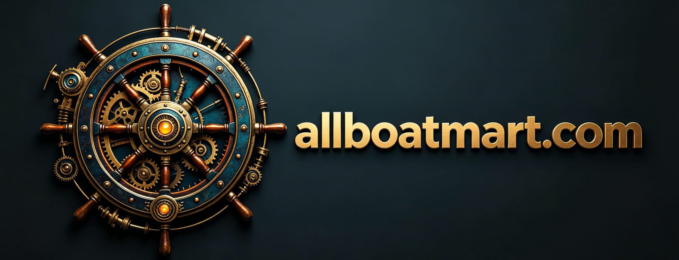 All Boat Mart Båtutrustning, Tillbehör och Marina Produkter