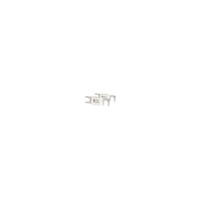 dintra202606090904553368874