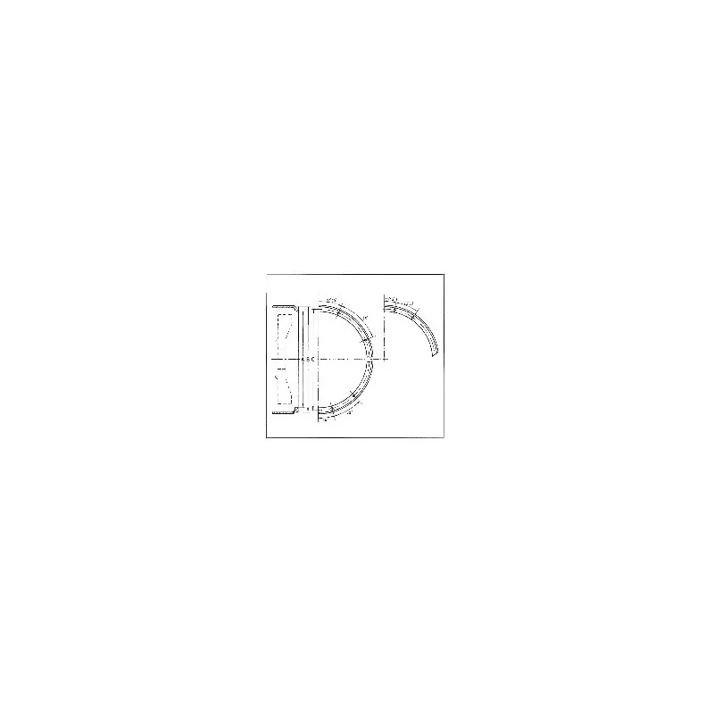 dintra202606090909593370044