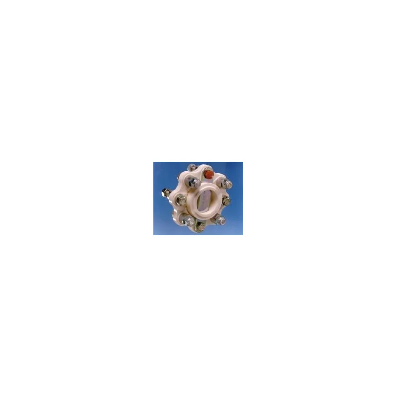 dintra202606090934263375390
