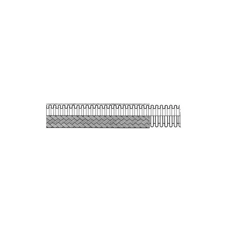 dintra202606090938023376056
