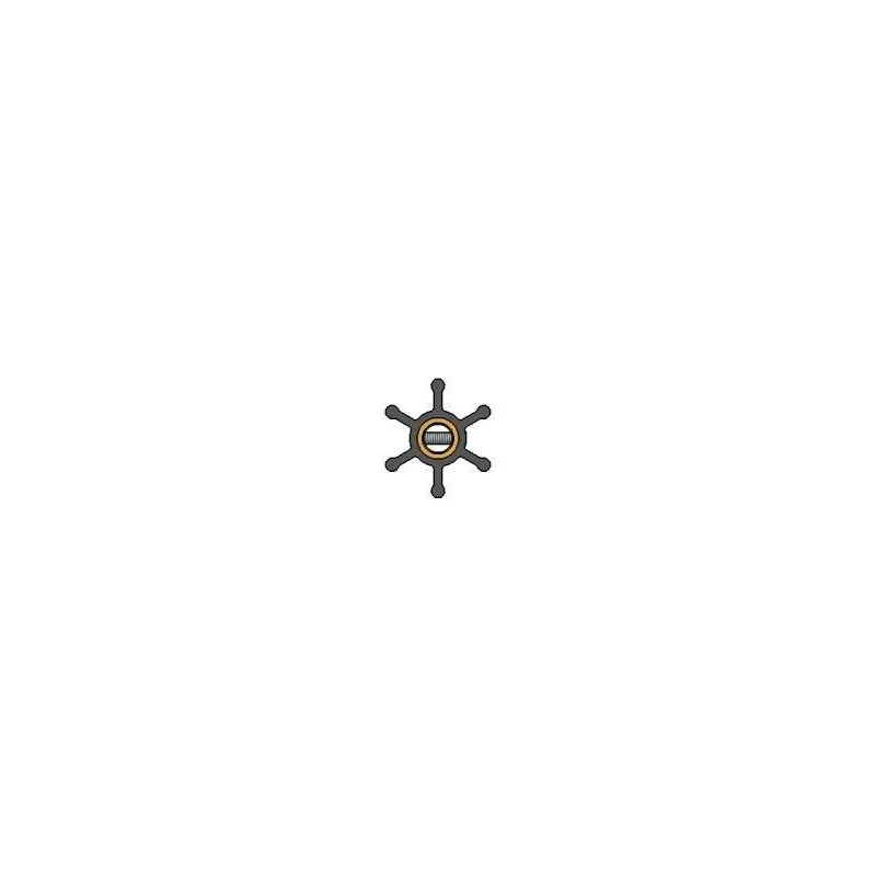 dintra202606090938253376133