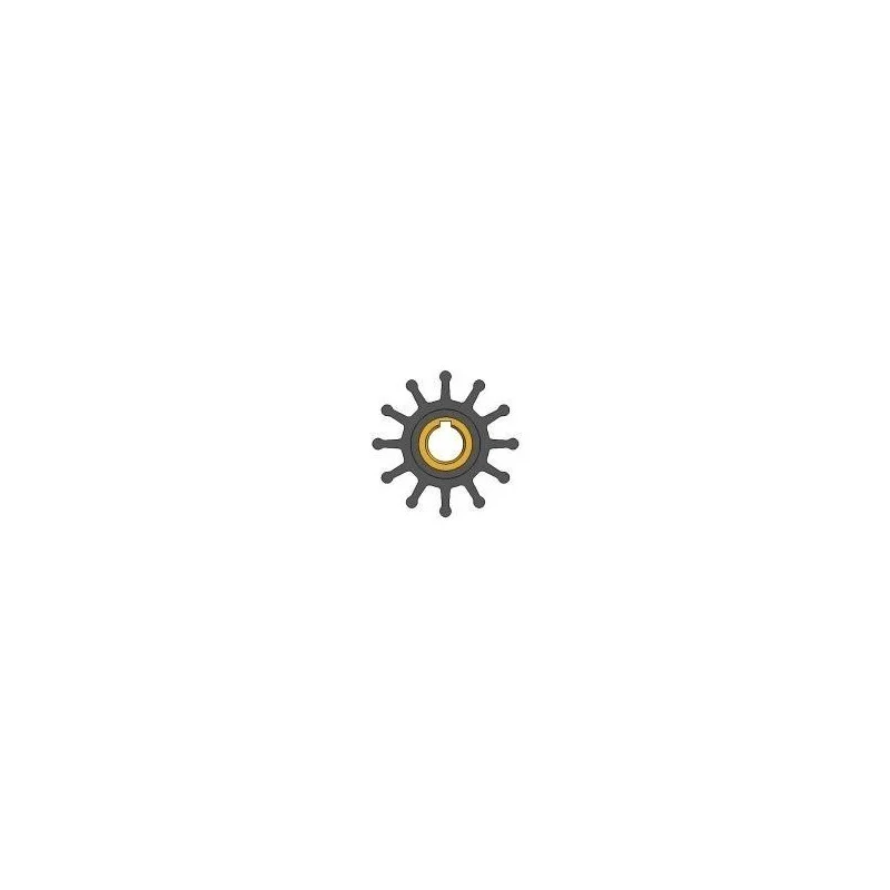 dintra202606090939393376391