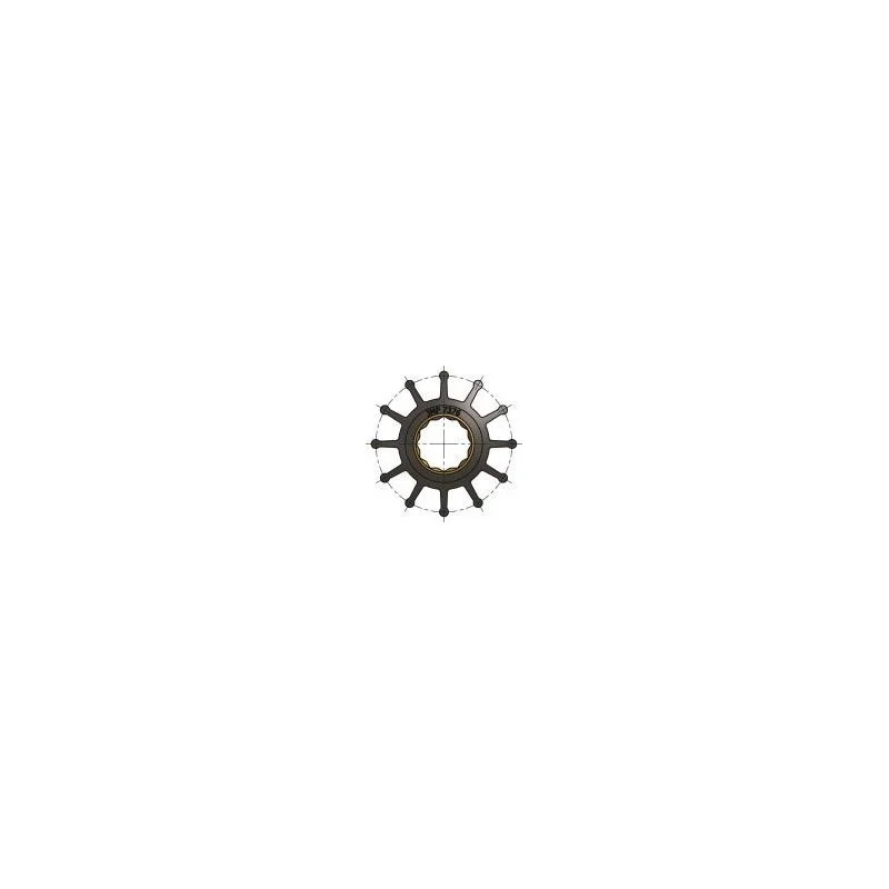 dintra202606090939493376419