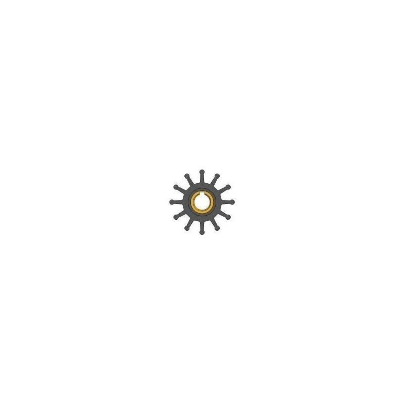 dintra202606090939543376435