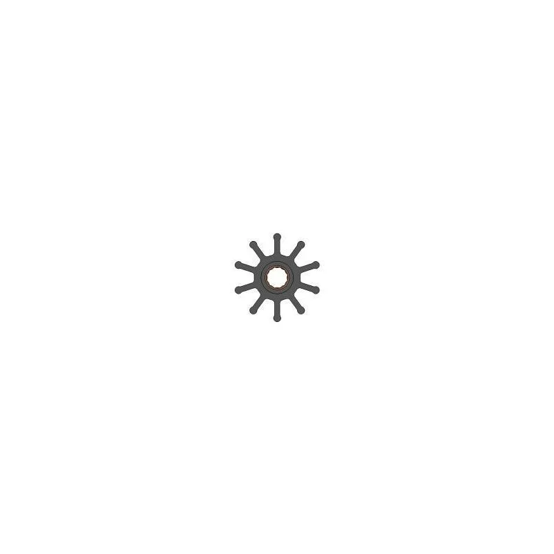 dintra202606090940023376460