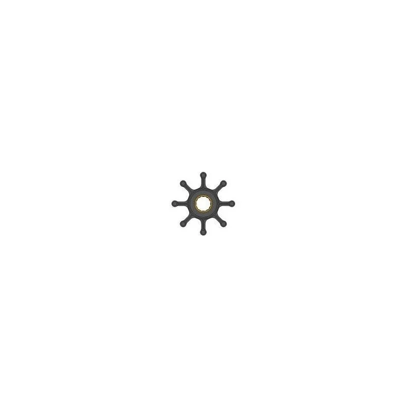 dintra202606090940093376482