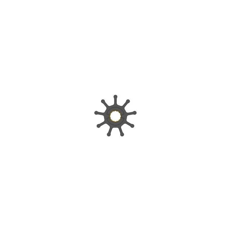 dintra202606090940463376593