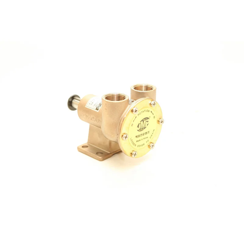 dintra202606090941573376824