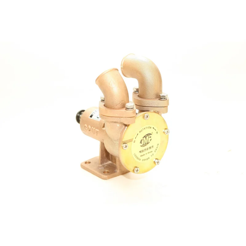 dintra202606090942033376843