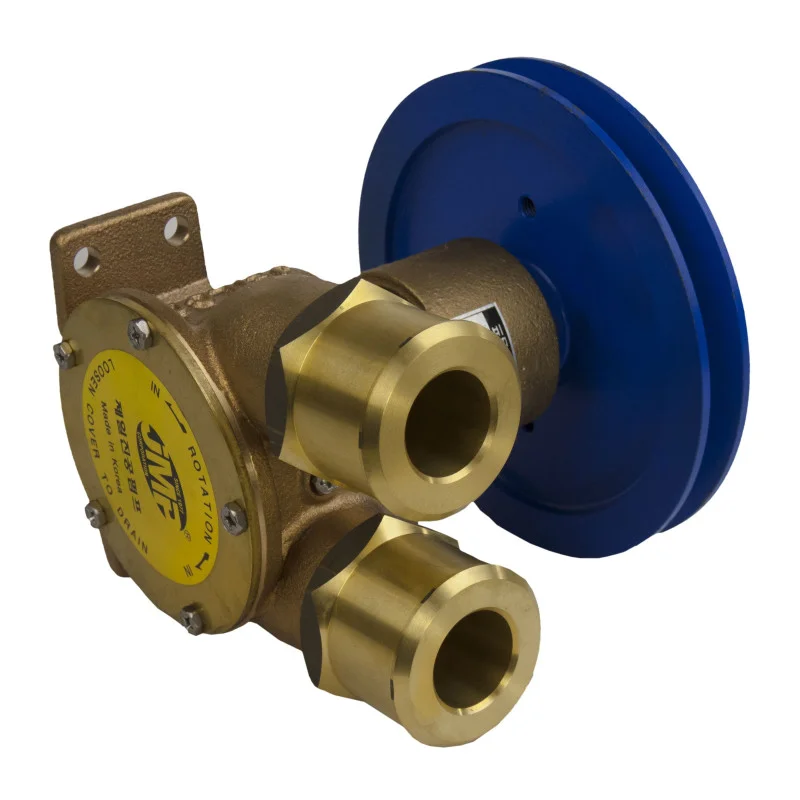 dintra202606090942253376926