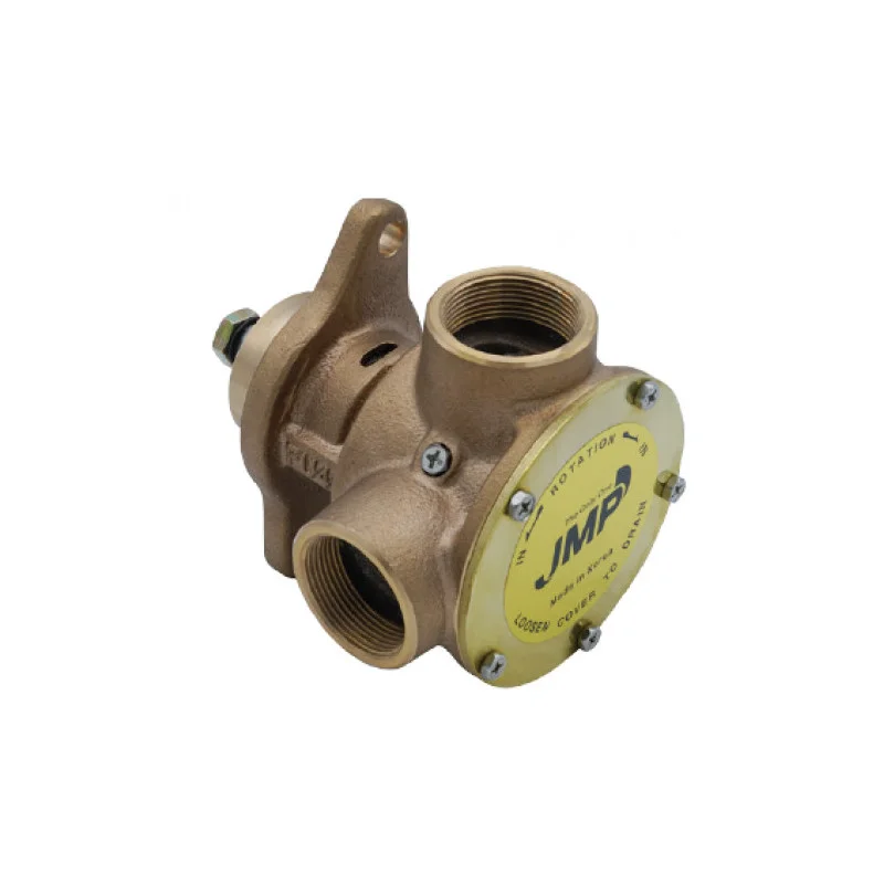 dintra202606090943083377084
