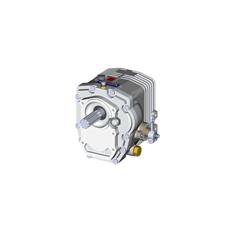 dintra202606090946163377660