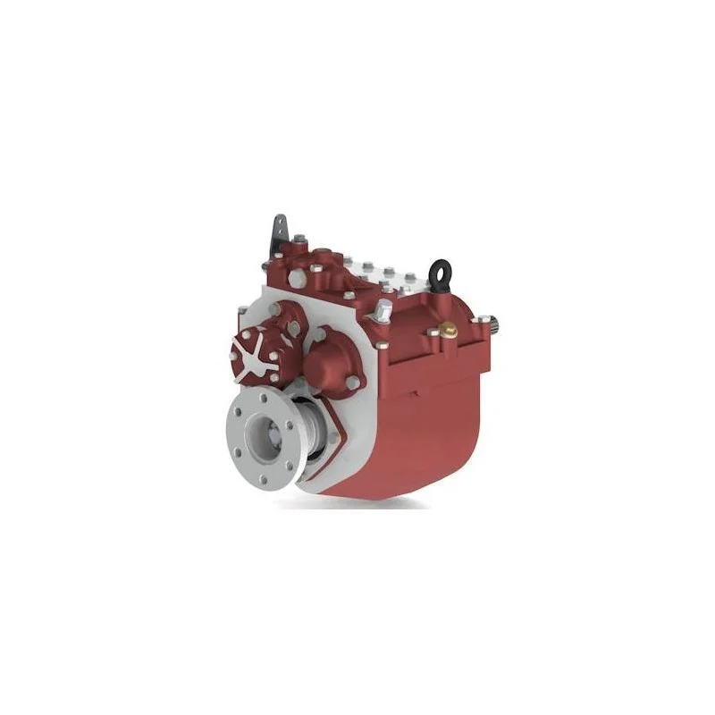 dintra202606090946473377760