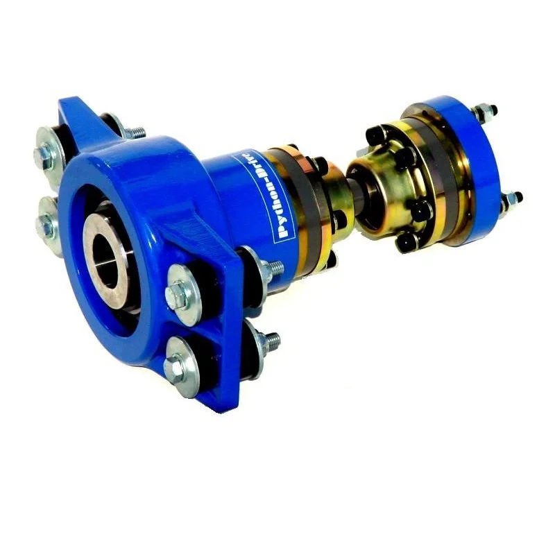 dintra202606090955203379486