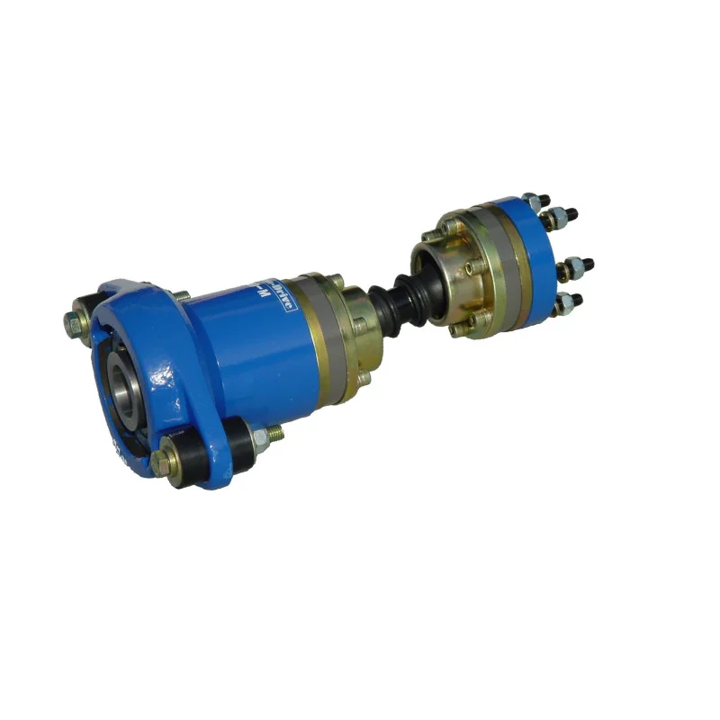 dintra202606090955473379584