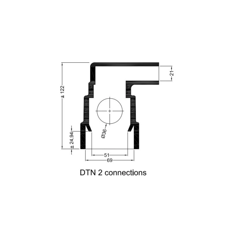dintra202606090956563379814