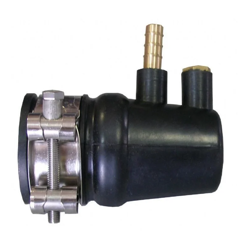 dintra202606090957163379874