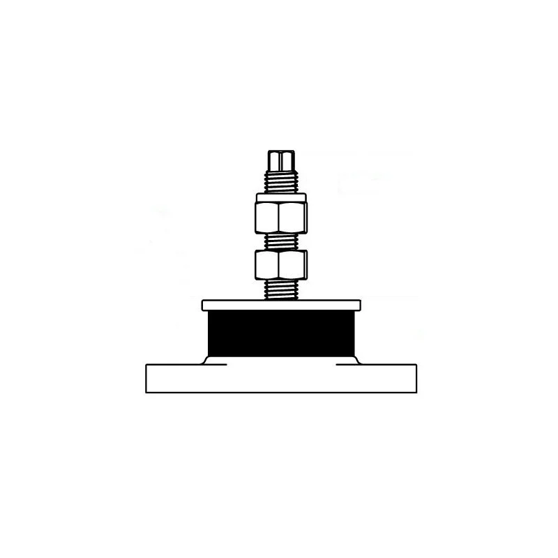 dintra202606090959433380360
