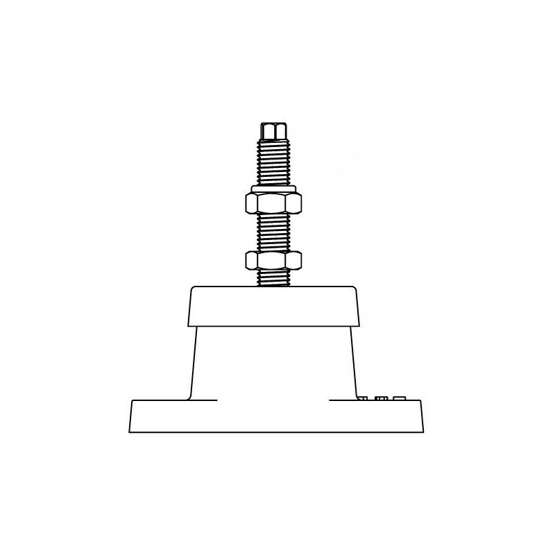 dintra202606091000013380412