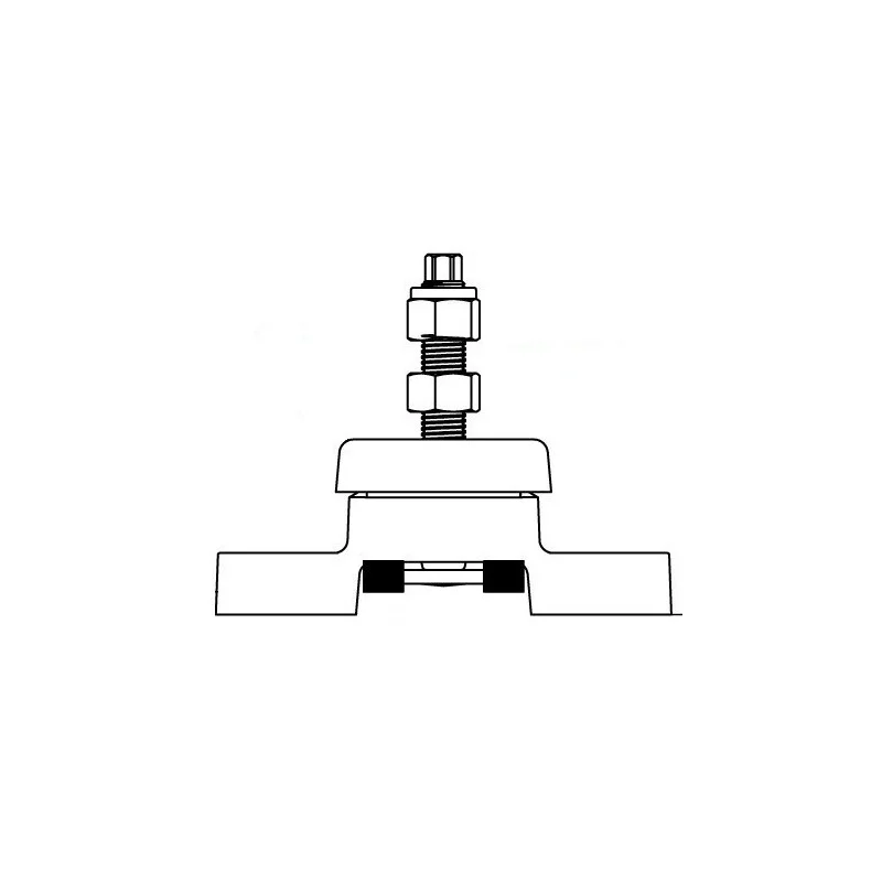 dintra202606091000123380445