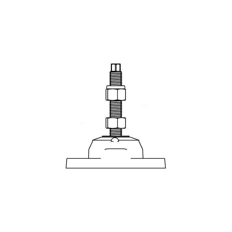 dintra202606091000243380477