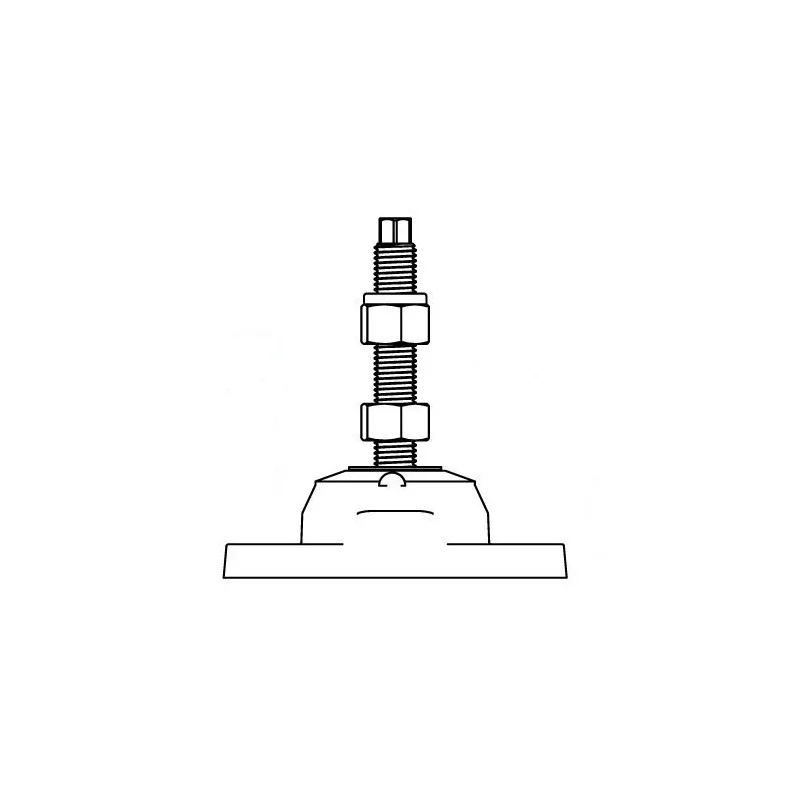 dintra202606091000293380491