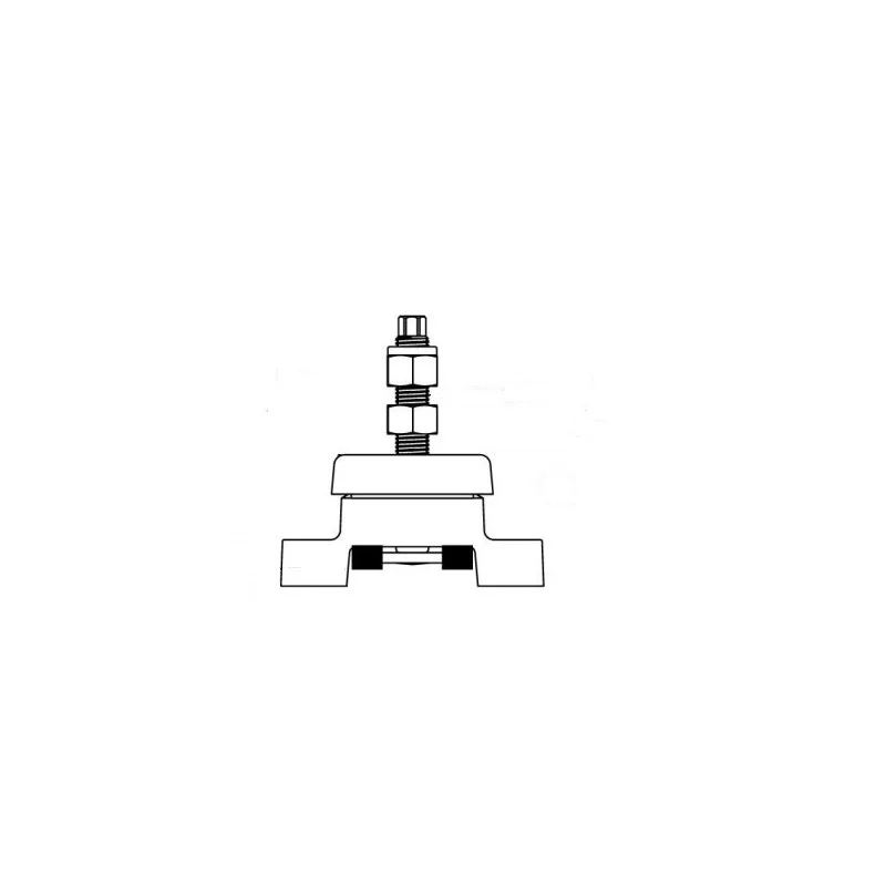dintra202606091000343380505