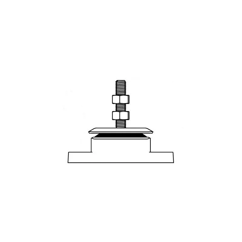 dintra202606091000353380508