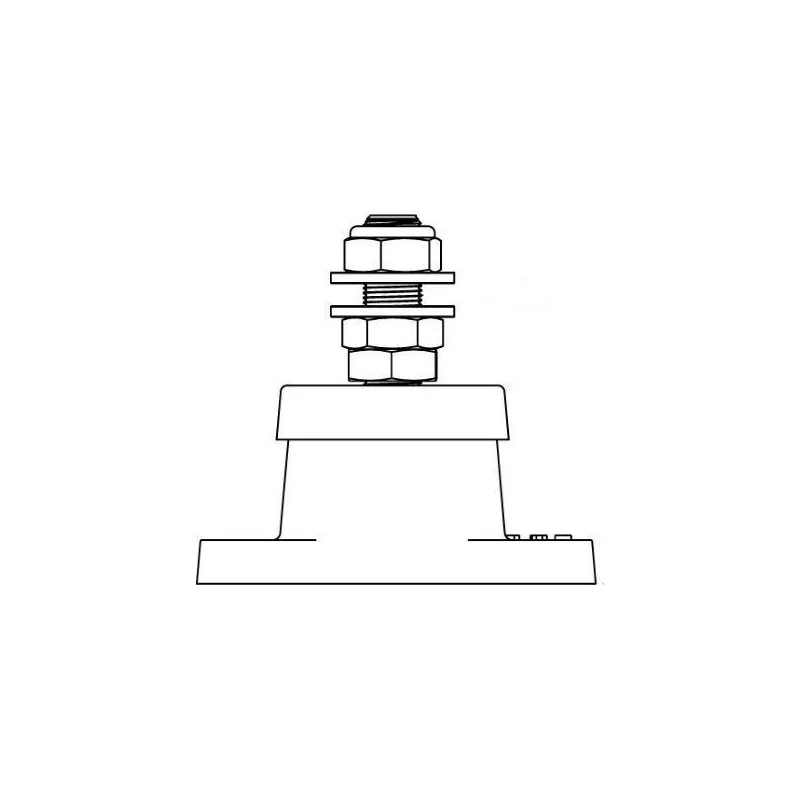 dintra202606091001043380600