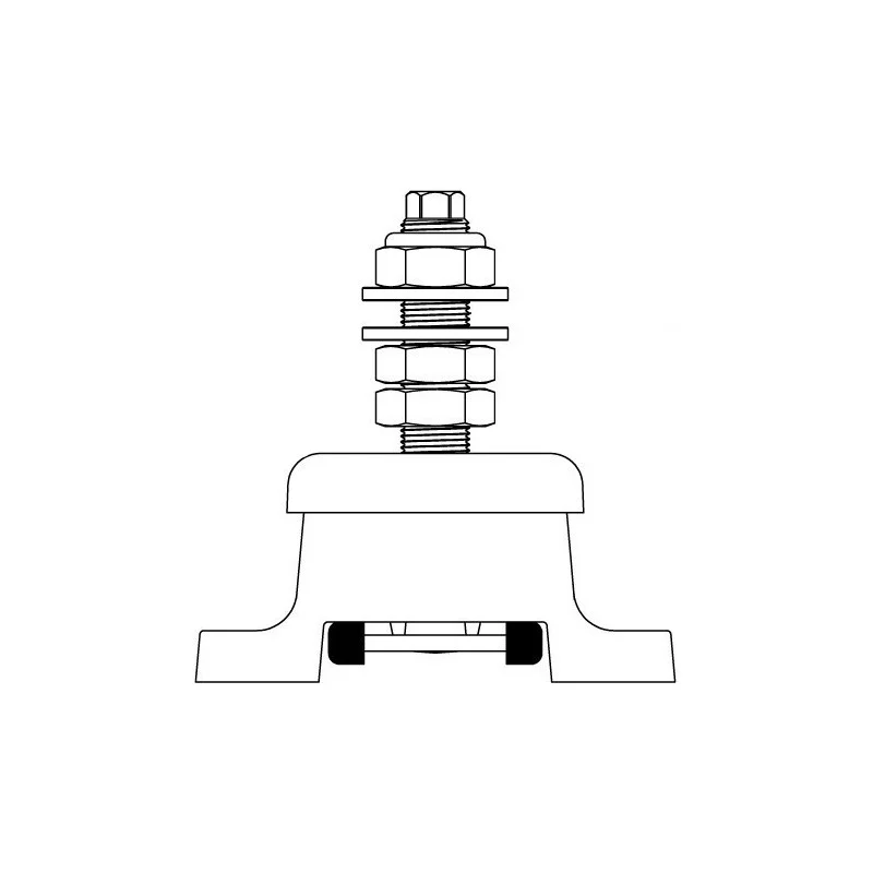 dintra202606091001233380669