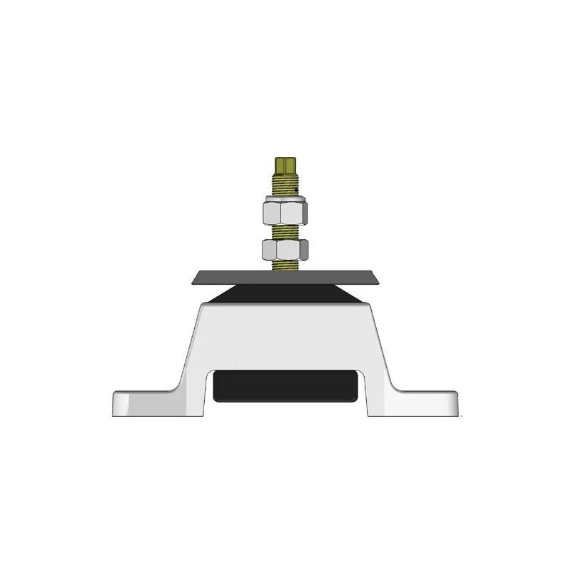 dintra202606091001403380725