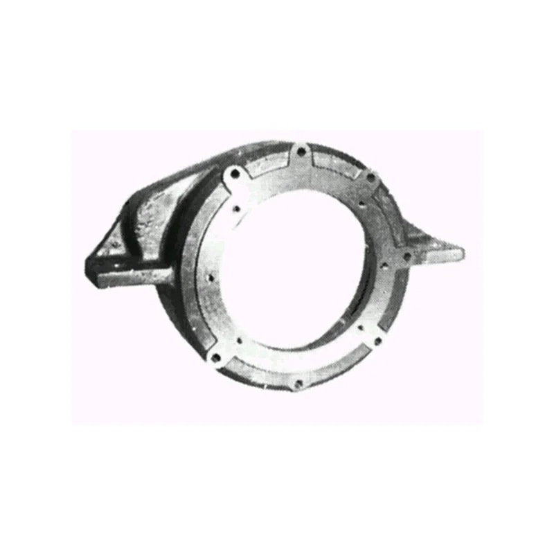 dintra202606091003003381000