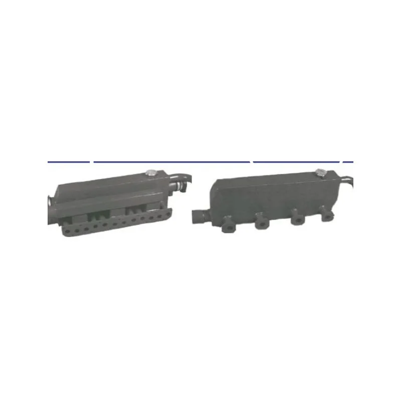 dintra202606091003553381174