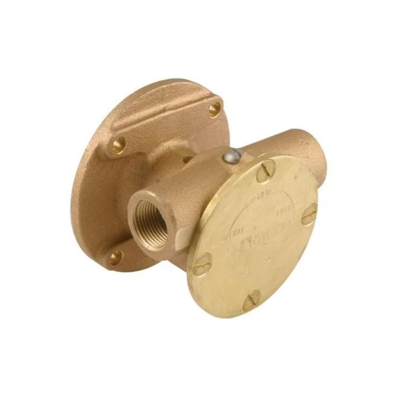 dintra202606091005023381381