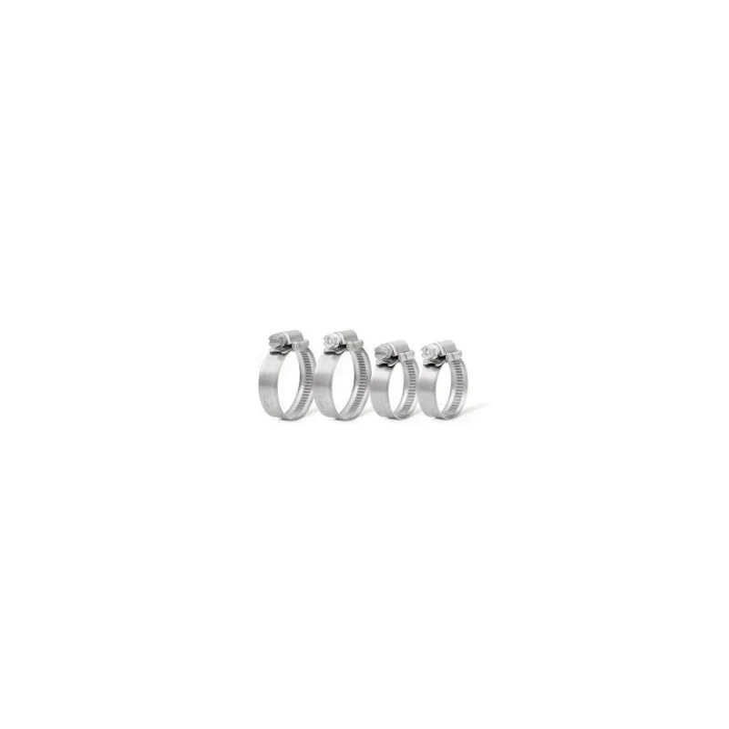 dintra202606091013013382875