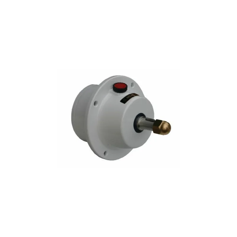 dintra202606091016323383596